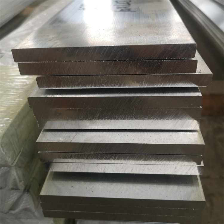 天津鋼管制造有限公司