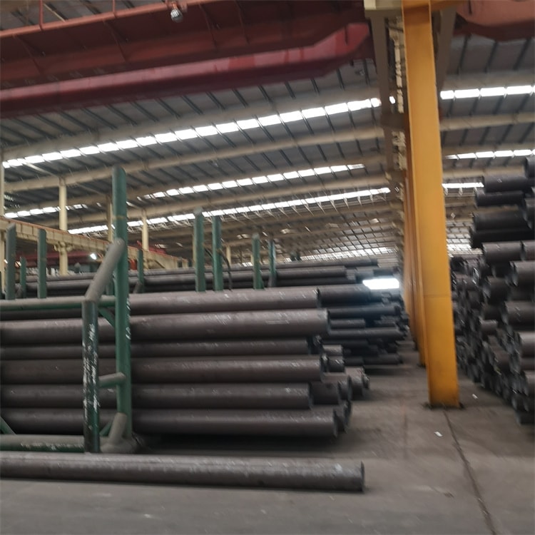 天津鋼管制造有限公司