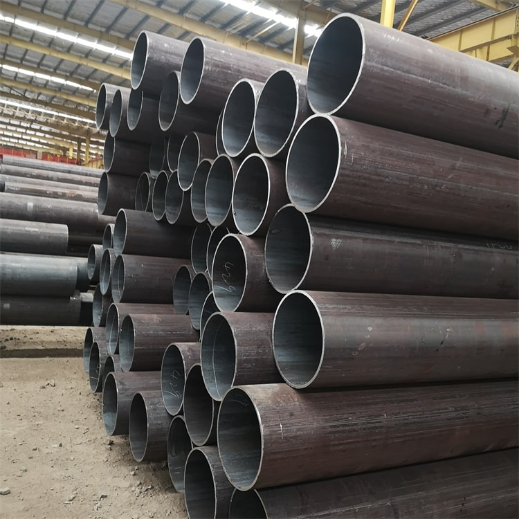 石油天然氣管線管