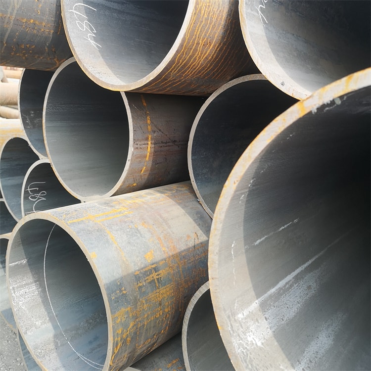 化工化肥專用管