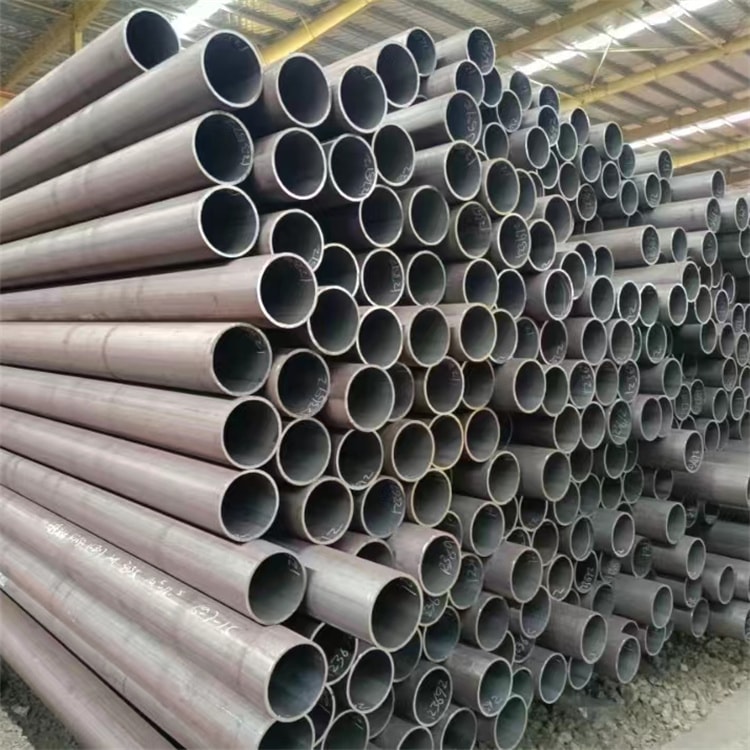 化工化肥專用管